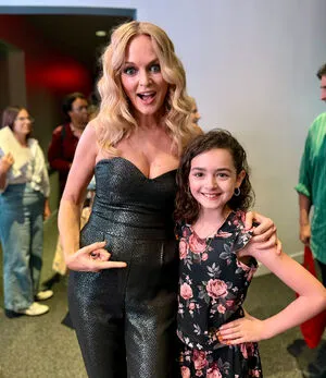 Ella Grace OnlyFans Leaked Free Thumbnail Picture - #m3KQafGUIS