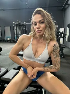Ella Grant OnlyFans Leaked Free Thumbnail Picture - #42HrH1iaa7