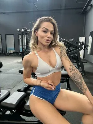 Ella Grant OnlyFans Leaked Free Thumbnail Picture - #5VUAysFJL4