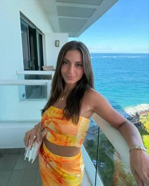 Ella Grant OnlyFans Leaked Free Thumbnail Picture - #HC0kJbrpLQ