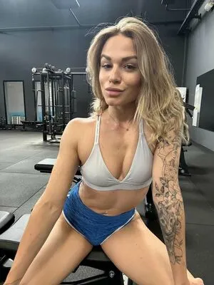 Ella Grant OnlyFans Leaked Free Thumbnail Picture - #hvDdTSjajl