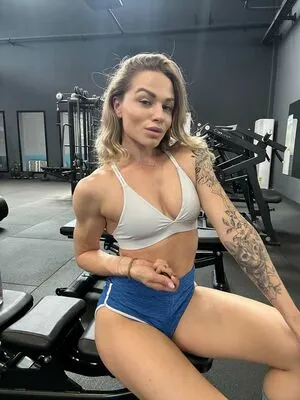 Ella Grant OnlyFans Leaked Free Thumbnail Picture - #shVFpF7M1Y