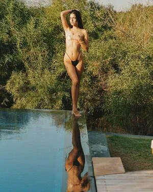 Ella Grossman OnlyFans Leaked Free Thumbnail Picture - #8ND3cYHQeI