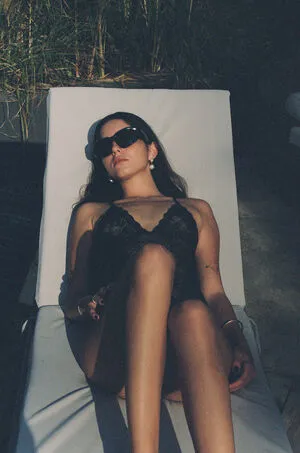 Ella Grossman OnlyFans Leaked Free Thumbnail Picture - #BKMoPLo70D