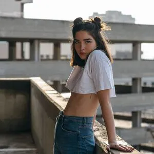 Ella Grossman OnlyFans Leaked Free Thumbnail Picture - #CB6F8w1JBe