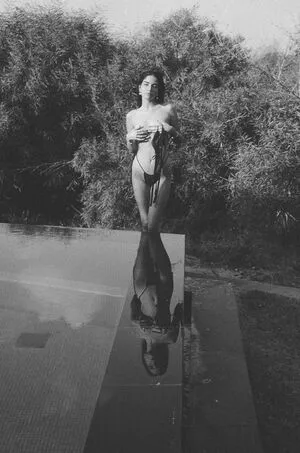 Ella Grossman OnlyFans Leaked Free Thumbnail Picture - #MnBkjm5U2P
