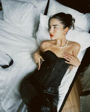 Ella Grossman OnlyFans Leaked Free Thumbnail Picture - #RuR63bwr1b