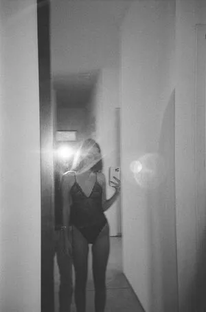 Ella Grossman OnlyFans Leaked Free Thumbnail Picture - #jgCsLySNYS