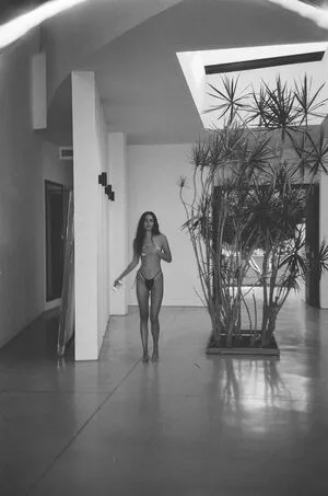Ella Grossman OnlyFans Leaked Free Thumbnail Picture - #x576YJrTGZ