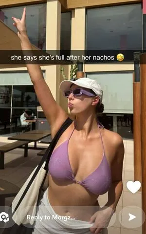 Ella Harris OnlyFans Leaked Free Thumbnail Picture - #LJN2ulvZaP