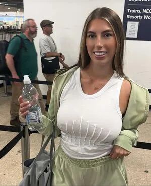 Ella Harris OnlyFans Leaked Free Thumbnail Picture - #OIIKvGMuIK