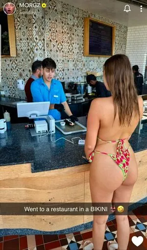 Ella Harris OnlyFans Leaked Free Thumbnail Picture - #vsXtsaKD7R