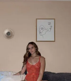 Ella Hascall OnlyFans Leaked Free Thumbnail Picture - #cg4axlsRlv