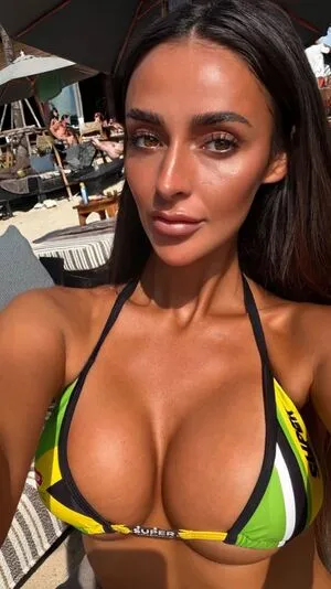 Ella Hawk OnlyFans Leaked Free Thumbnail Picture - #SRtcyiCFay