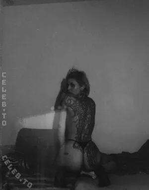 Ella Hawk OnlyFans Leaked Free Thumbnail Picture - #WU3axMbsVO