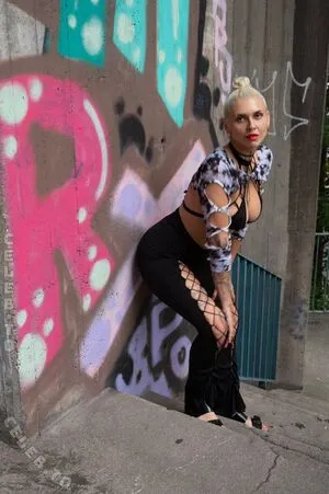 Ella Hawk OnlyFans Leaked Free Thumbnail Picture - #n0Avd56DbU