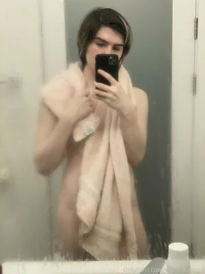 Ella Hollywood OnlyFans Leaked Free Thumbnail Picture - #e9xZL2cgOZ