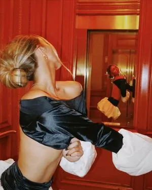 Ella Horan OnlyFans Leaked Free Thumbnail Picture - #Mwi1FbpXyu