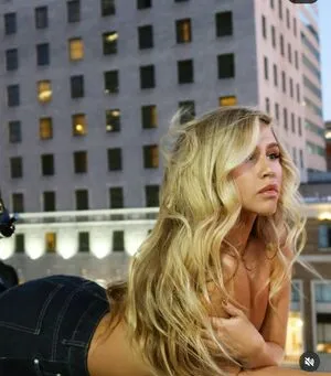 Ella Horan OnlyFans Leaked Free Thumbnail Picture - #NL2OZxiPIc