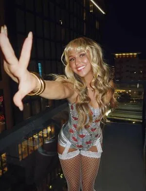 Ella Horan OnlyFans Leaked Free Thumbnail Picture - #PiT4kQfxQc