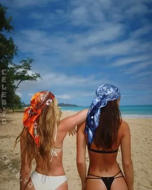 Ella Horan OnlyFans Leaked Free Thumbnail Picture - #PlH9HQNK4R