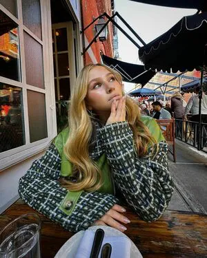 Ella Horan OnlyFans Leaked Free Thumbnail Picture - #Six5jGQ28I