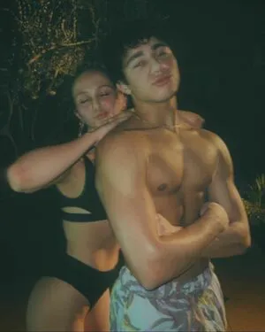 Ella Horan OnlyFans Leaked Free Thumbnail Picture - #YUP5Sc5Ajq