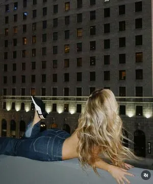 Ella Horan OnlyFans Leaked Free Thumbnail Picture - #Z9XSR8QWka