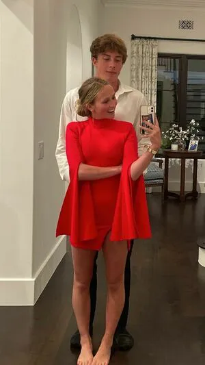 Ella Horan OnlyFans Leaked Free Thumbnail Picture - #hBSagzPPwx
