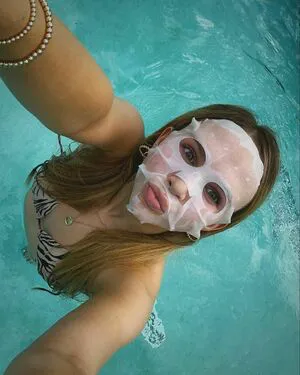 Ella Horan OnlyFans Leaked Free Thumbnail Picture - #tp4h1VQ2g0