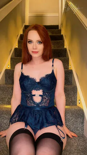 Ella Hughes OnlyFans Leaked Free Thumbnail Picture - #067My685ZF