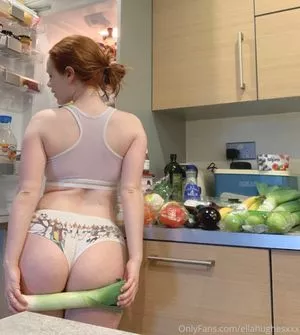 Ella Hughes OnlyFans Leaked Free Thumbnail Picture - #7kwXRZXOgR