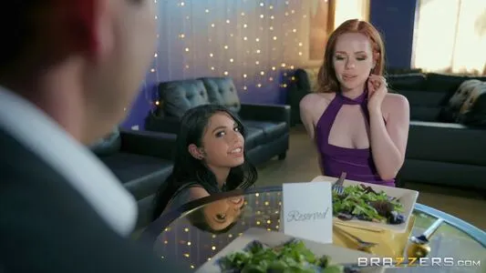 Ella Hughes OnlyFans Leaked Free Thumbnail Picture - #AywmjRdjKI