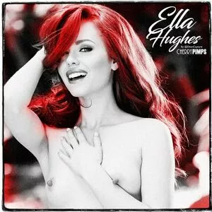 Ella Hughes OnlyFans Leaked Free Thumbnail Picture - #EDjhwJ8LR5