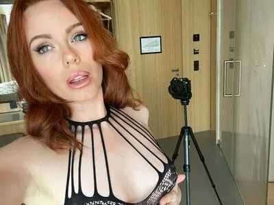 Ella Hughes OnlyFans Leaked Free Thumbnail Picture - #d2v0CzoZrf