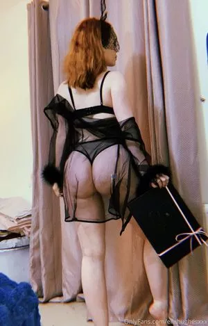 Ella Hughes OnlyFans Leaked Free Thumbnail Picture - #uZp1Nme8kP