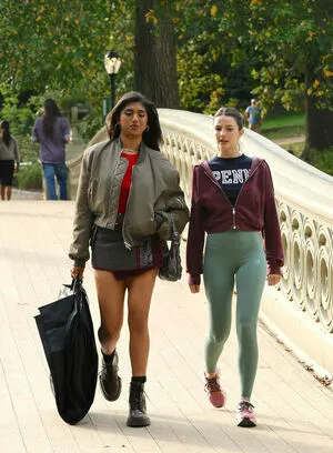 Ella Hunt OnlyFans Leaked Free Thumbnail Picture - #0cjlSWebNE