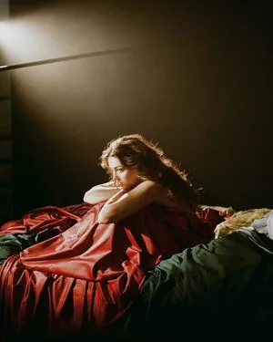 Ella Hunt OnlyFans Leaked Free Thumbnail Picture - #15WH8lLpLU