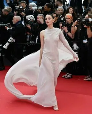 Ella Hunt OnlyFans Leaked Free Thumbnail Picture - #3rBqIpcHRt