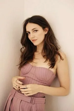 Ella Hunt OnlyFans Leaked Free Thumbnail Picture - #7B2W0yOpTN