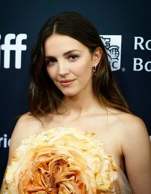 Ella Hunt OnlyFans Leaked Free Thumbnail Picture - #8xUXMeu6wf