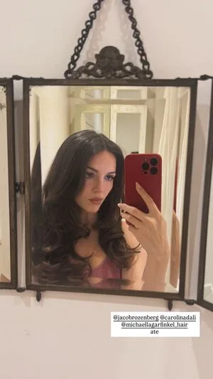 Ella Hunt OnlyFans Leaked Free Thumbnail Picture - #Dct2nY6zev