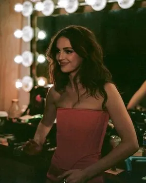 Ella Hunt OnlyFans Leaked Free Thumbnail Picture - #E9IYRltGN4