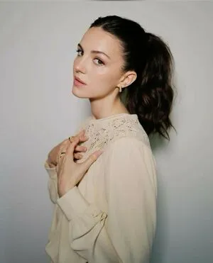 Ella Hunt OnlyFans Leaked Free Thumbnail Picture - #EYPkRoM5C8