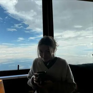 Ella Hunt OnlyFans Leaked Free Thumbnail Picture - #GGtCOhPRlp