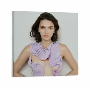 Ella Hunt OnlyFans Leaked Free Thumbnail Picture - #GLa0yszZg7