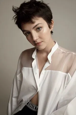 Ella Hunt OnlyFans Leaked Free Thumbnail Picture - #ImdqMS0LKX