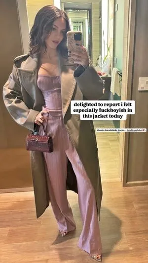 Ella Hunt OnlyFans Leaked Free Thumbnail Picture - #JpOiy53HQ6