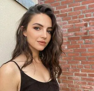 Ella Hunt OnlyFans Leaked Free Thumbnail Picture - #N9Q7kxrLiz