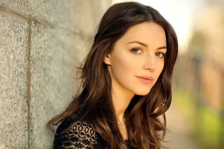 Ella Hunt OnlyFans Leaked Free Thumbnail Picture - #P6HZjPMO7L